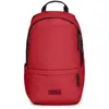 Image de Sac à dos Eastpak Cordell - cs mono burgundy - TU