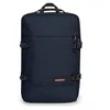 Image de Sac à dos - Travelpack - Bleu - 42L - 51x33x23 cm - Mixte - Scolaire