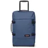 Image de EASTPAK Sac de voyage bleu pour femme et homme - Tranverz S Powder Pilot 179797