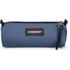 Image de Trousse - EASTPAK - Benchmark Single - Fermeture Zip - Powder Pilot (Bleu)
