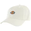 Image de Casquette - DICKIES - Hardwick C581 Cloud - Taille Unique - Blanc - Style Casual