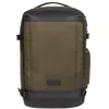 Image de Sac A dos Eastpak Tecum Ref 57372 5A1 Army M 33*18*47 cm