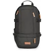 Image de Sac à dos Eastpak Floid - cs black denim2 - TU