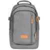 Image de Sac Eastpak Smallker CS Sunday