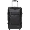 Image de TROLLEY TRANSITR S TARP BLACK ONE SIZE EASTPAK