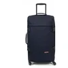 Image de Valise - Eastpak - Trans4 - 39 cm - Souple - 4 roulettes - Cadenas TSA