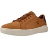 Image de Timberland Seneca Bay Low Lace Sneaker Baskets homme