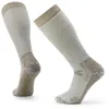 Image de Chaussettes Classiques Smartwool Edition Maximum Cushion Otc