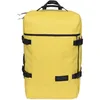 Image de Eastpak Sac à Dos Travelpack 42L Jaune - EK0A5BBRA0H