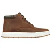 Image de Derby Timberland Maple Grove Lthr Chk