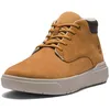 Image de Timberland Chaussures Seneca Bay Chukka - TB0A5S4Z231 Beige