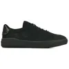 Image de Baskets Timberland Seneca Bay