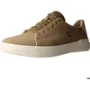 Image de Sport > Zapatillas Hombre Modèle Chaussure Timberland Modèle Tb0a5ty5dr01 - Coleur Brun Clair