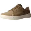 Image de Chaussure Timberland Modèle Tb0a5ty5dr01 - Coleur Brun Clair