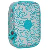Image de Trousse rectangulaire Kipling 100 Pens 21 CM Haut de Gamme