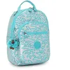 Image de Sac à dos Kipling Seoul S - 35 CM