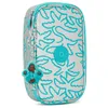 Image de Trousse Kipling 50 Pens 21 CM Haut de Gamme