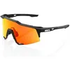 Image de Lunettes de soleil - Speedcraft - Verres HiPER - Protection UV complète - Monture enveloppante