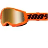 Image de Lunettes de moto 100% Strata 2