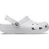 Image de Sabots Crocs Classic - Atmosphere - Homme - Taille 39/40 - Légèreté et Confort