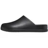 Image de Sabots à Enfiler Crocs Dylan Clog - Noir