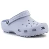 Image de Chaussures Crocs Classic Dreamscape 100015AF