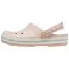 Image de Sabot Crocs Crocband - Quarts