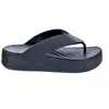 Image de Zapatos Crocs Zapatos Mujer