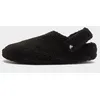 Image de Crocs Chausson Cozzzy - Noir, Noir 41-42