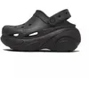 Image de Sandale Crocs BUBBLE CRUSH CLOG