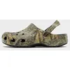 Image de Crocs x Realtree APX Classic Clogs - Vert, Vert 45-46