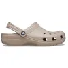 Image de Sabots CROCS CLASSIC beiges 45-46
