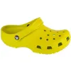 Image de Tongs Unisexe - Vert - Crocs Classic Clog