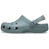 Image de Chaussons Crocs Classic Sabot U