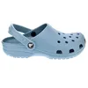 Image de Zapatos Crocs Zapatos Mujer