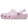 Image de Chaussons Crocs Classic Sabot U