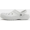 Image de Crocs Classic Lined Clog Homme - Gris, Gris 43-44