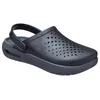 Image de Chaussures Crocs Inmotion Clog 209964001