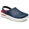 Image de Sabots Crocs InMotion Clog Confort Léger