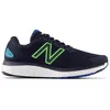 Image de New Balance sports shoes Fresh 680V7