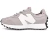 Image de Basket New Balance 327