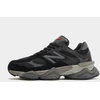 Image de New Balance 9060 Femme - Noir, Noir 37