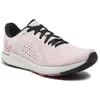 Image de Chaussures Running NEW BALANCE WTMPOCB2 Rose - Femme/Adulte