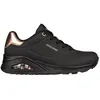 Image de Baskets Skechers Baskets Skechers 177094 Noir