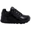 Image de Baskets UNO