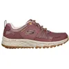 Image de Baskets femme Skechers Escape Plan Endless Pursuit - rose - 41