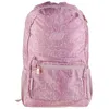 Image de Sac à dos - SKECHERS - Adventure - Rose - Synthétique - Mixte