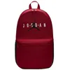 Image de Nike Sac à Dos Unisex Air Rouge MA0880-R78