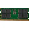 Image de HP 32GB DDR5 4800 SODIMM Memor