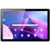 Image de Lenovo Tab M10 101 4G 64 Go   Unisoc T610 4 Go RAM Android 11 écran WUXGA